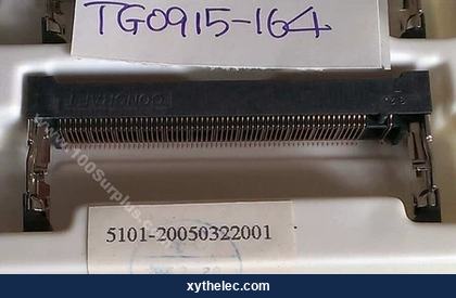 0510A0BA92 — Concraft Connectors