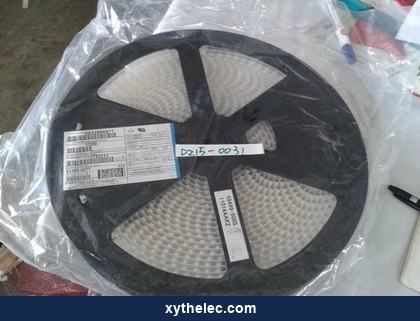 53398 — Molex Connectors