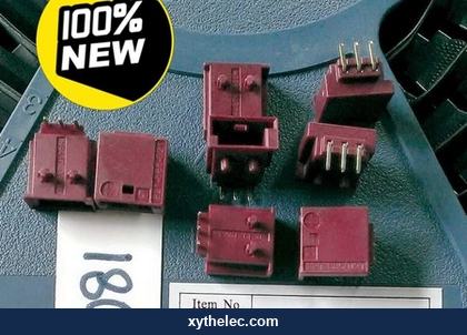 821-885-021 — Hirschmann Connectors