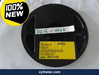Seoul Semiconductor LED chips — Seoul Semiconductor Optoelectronics & displays