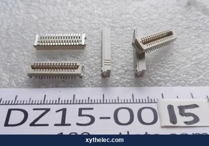 91920-21131 — Amphenol Connectors