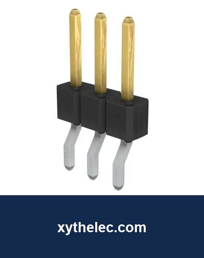 10027011-103HWLF — Amphenol FCI Connectors