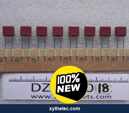 3921315 — Littelfuse Fuses & circuit protection