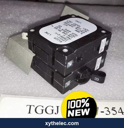 Sensata air-pressure sensor — Sensata Sensors
