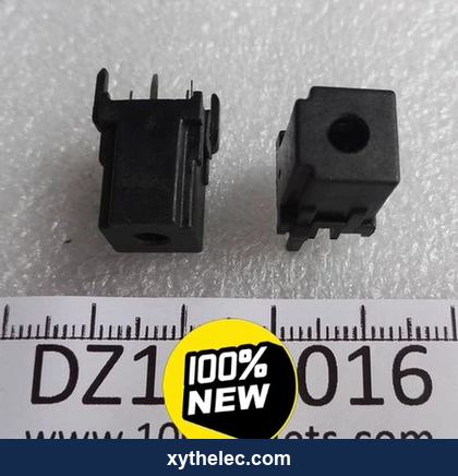 3722-003226 — Samsung Connectors