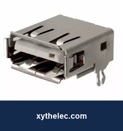 87583-3010RPALF — Amphenol FCI Connectors