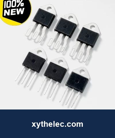S4035K — Littelfuse Fuses & circuit protection