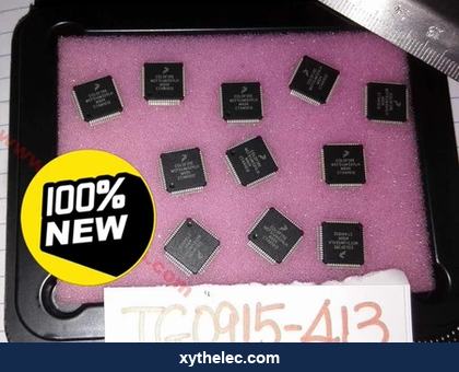 MCF51J — NXP Memory ICs
