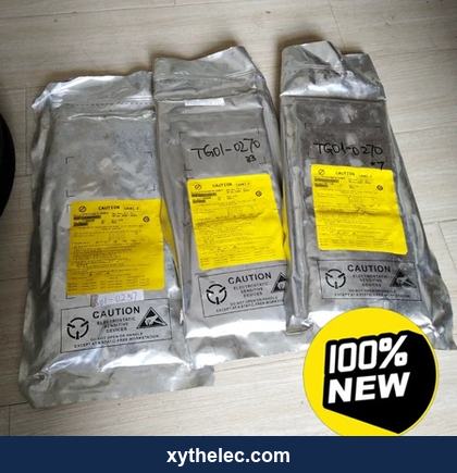 CY7C1412B — Infineon (Cypress) Memory ICs