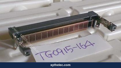 0510A0B — Concraft Connectors
