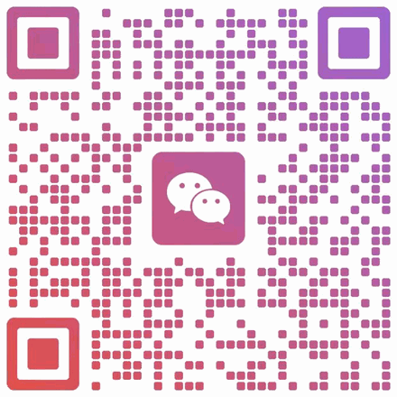 WeChat QR